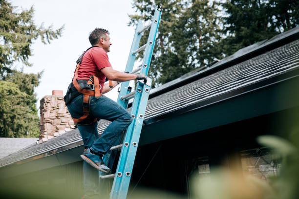 Best Skylight Installation and Repair  in West Haven Sylvan, OR